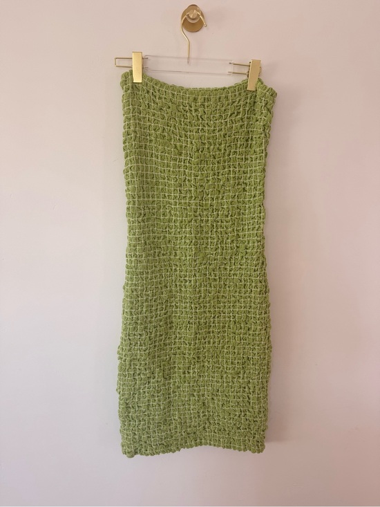 Free People Dresses & Skirts - Free People skirt- small- EUC